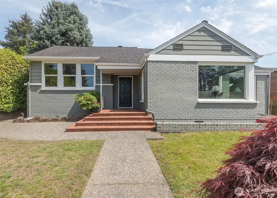 12514 2nd Avenue Nw, Seattle, WA 98177 - #2