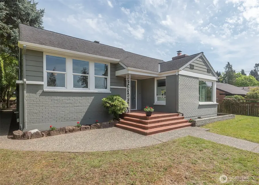 12514 2nd Avenue Nw, Seattle, WA 98177 - #3