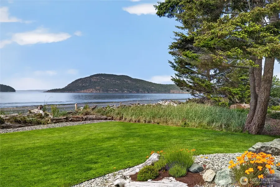 11752 Esther Lane, Anacortes, WA 98221 - #3