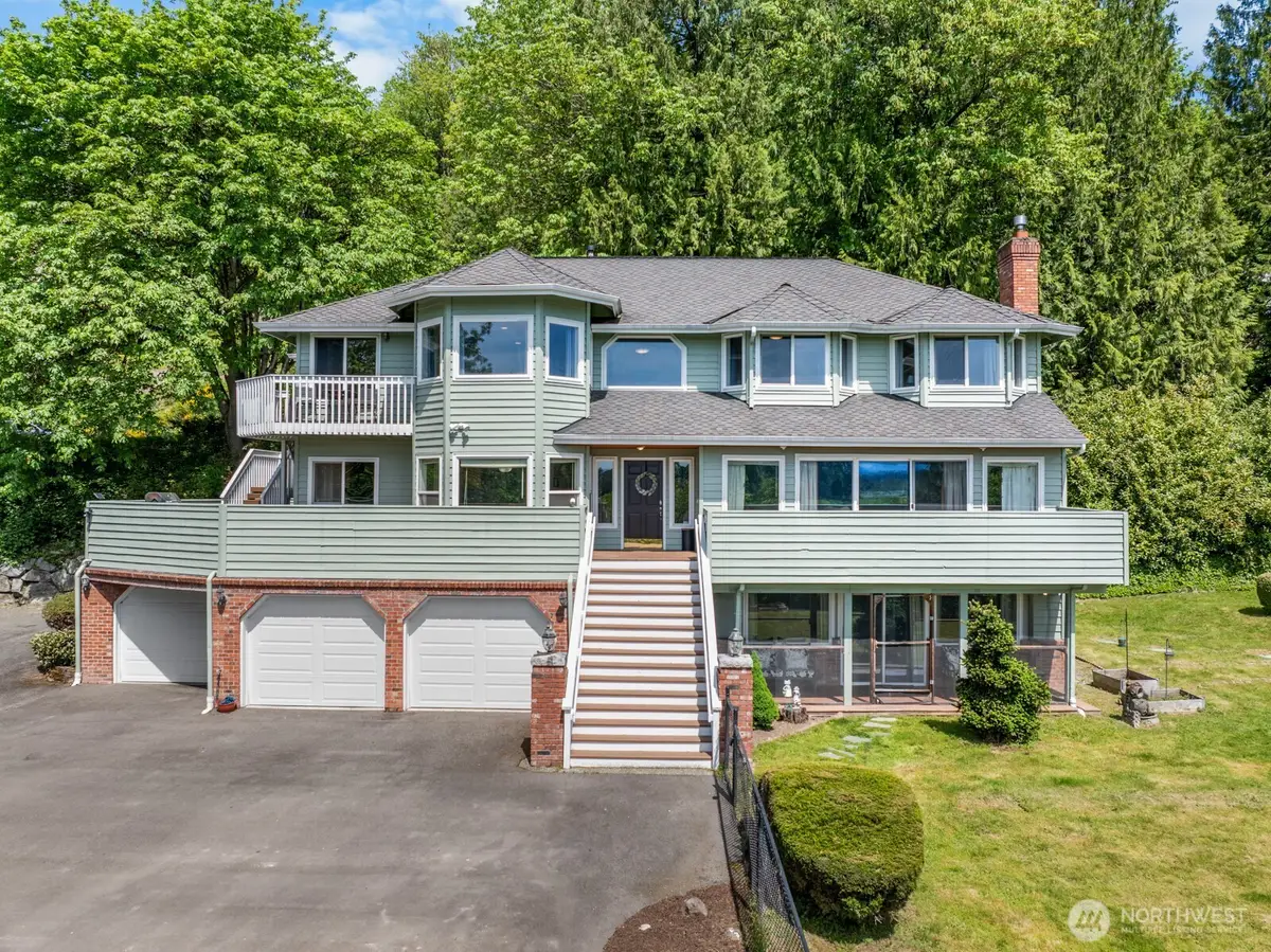 32223 NE 88th Street, Carnation, WA 98014 - #1
