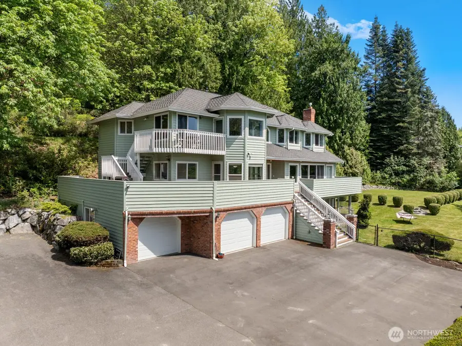32223 NE 88th Street, Carnation, WA 98014 - #2