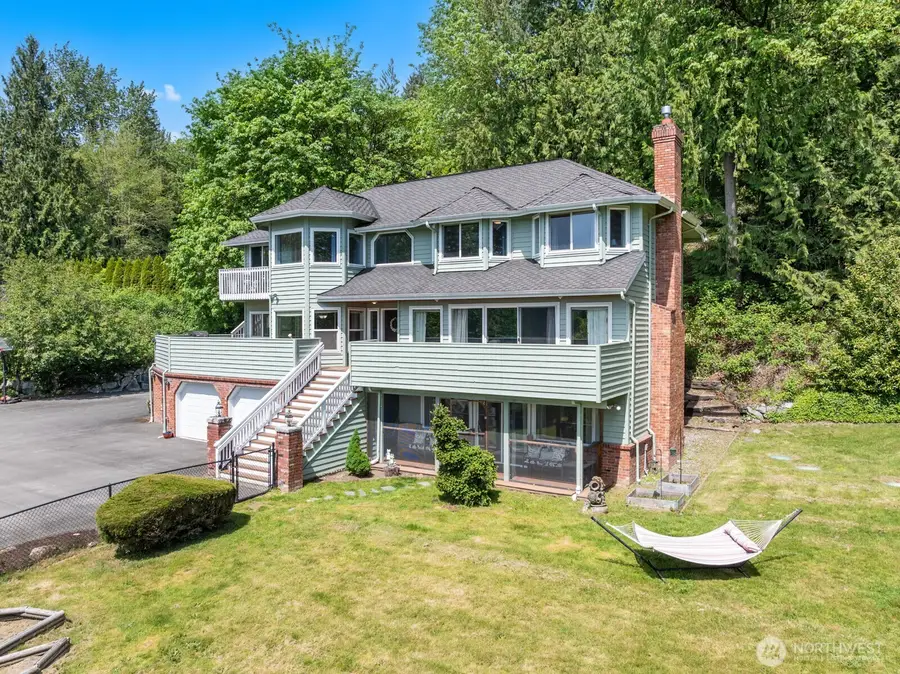 32223 NE 88th Street, Carnation, WA 98014 - #3