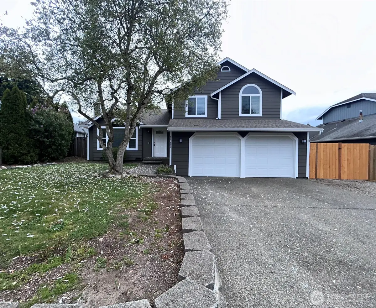 28016 231st Place Se, Maple Valley, WA 98038 - #1