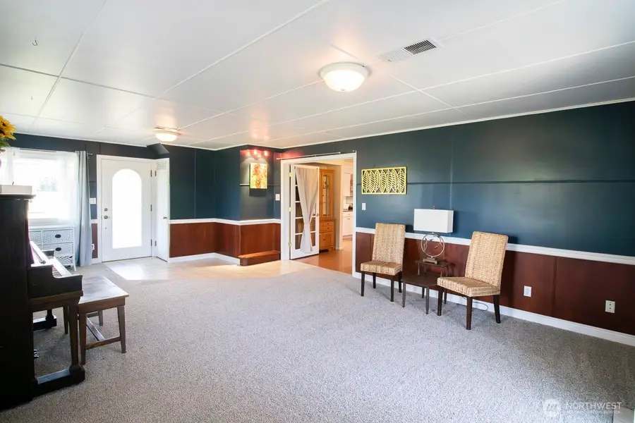 3001 Pullman Albion Road, Pullman, WA 99163 - #3