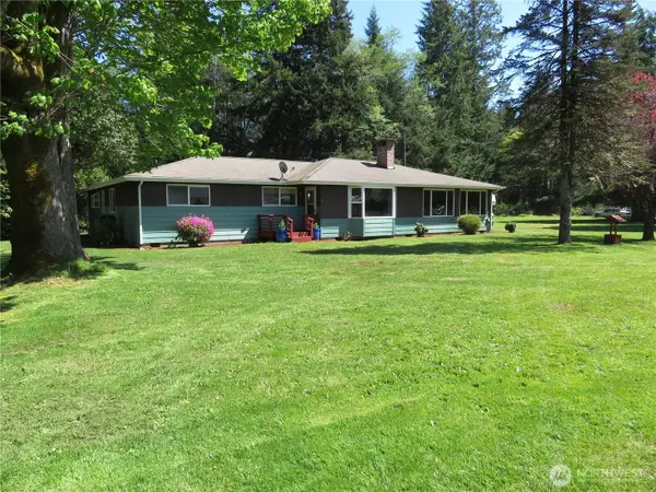 19 Linda Lane, Montesano, WA 98563