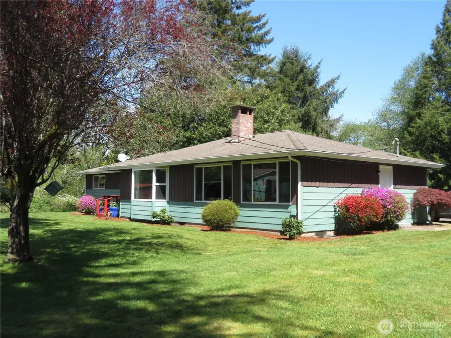 19 Linda Lane, Montesano, WA 98563 - #2