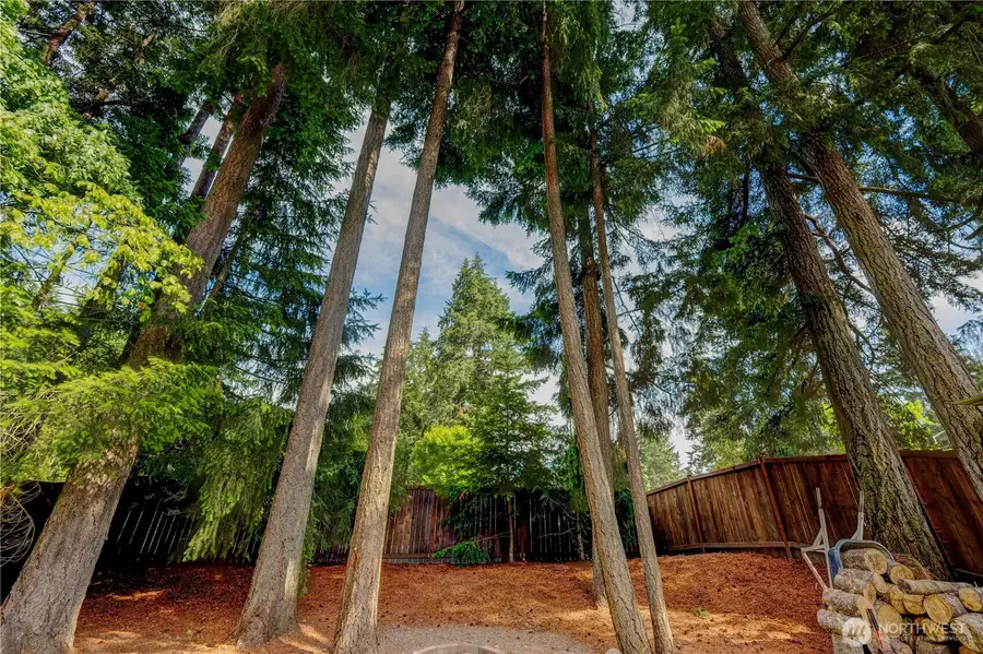 651 Malibu Drive Se, Lacey, WA 98503 - #3