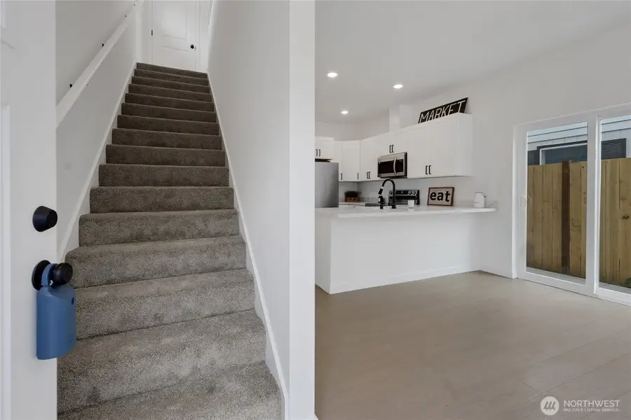 9420 S D St B, Tacoma, WA 98444 - #3