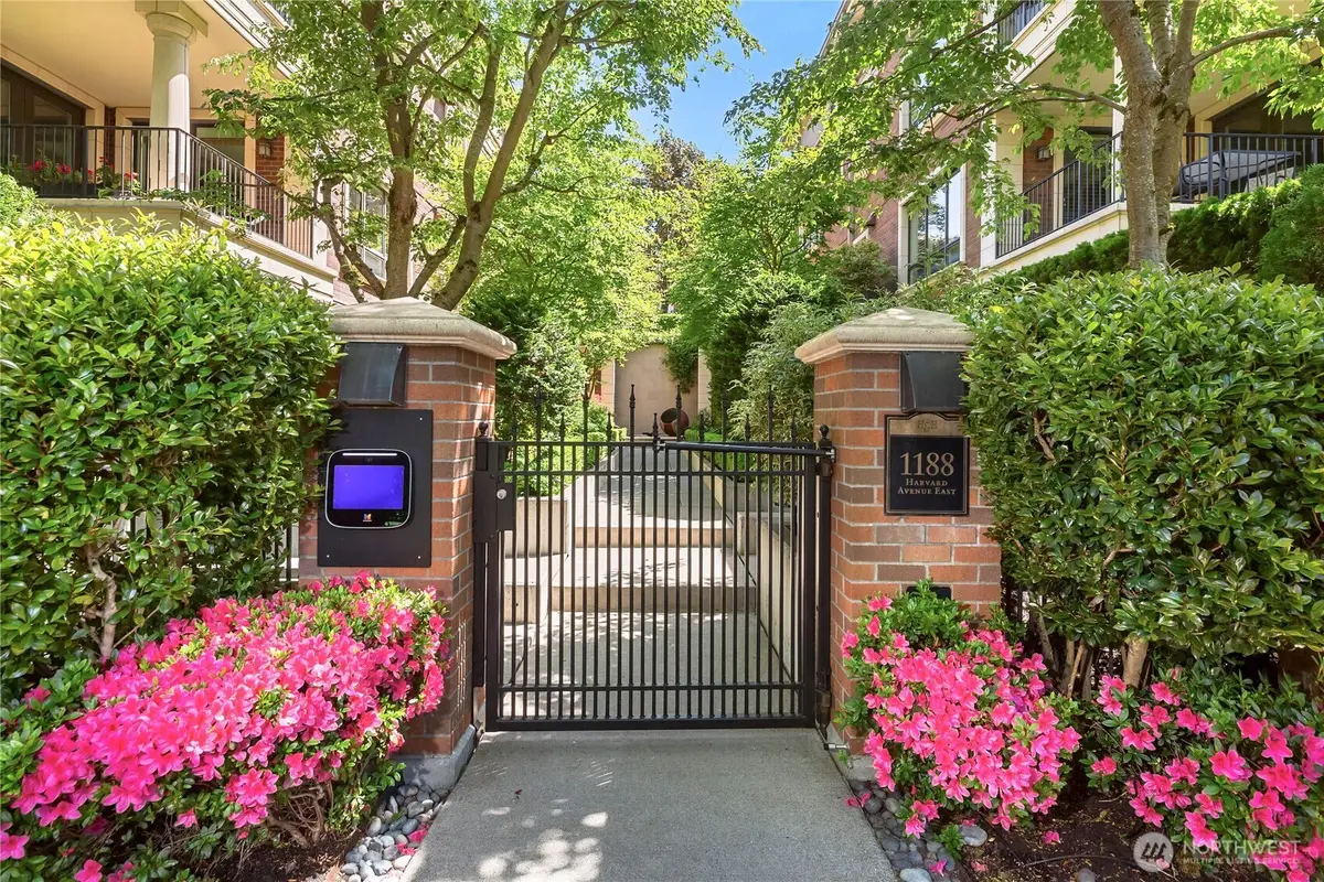 1188 Harvard Avenue E #4, Seattle, WA 98102 - #1