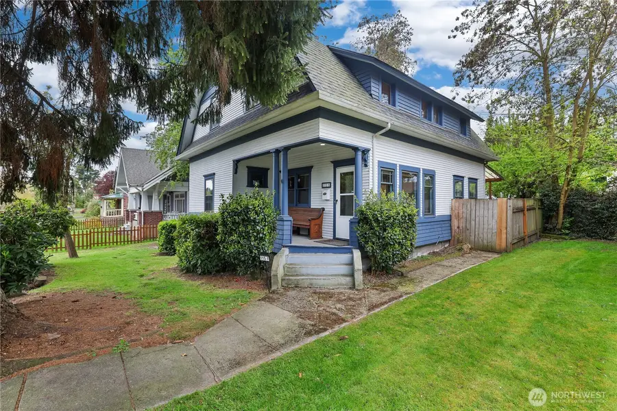 115 F Street Se, Auburn, WA 98002 - #2