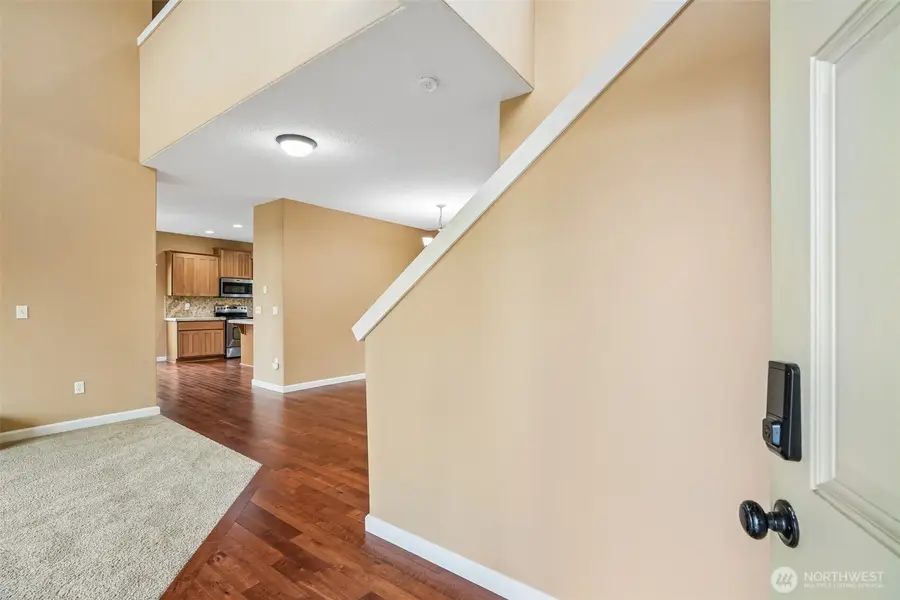 4475 Y Street, Washougal, WA 98671 - #2
