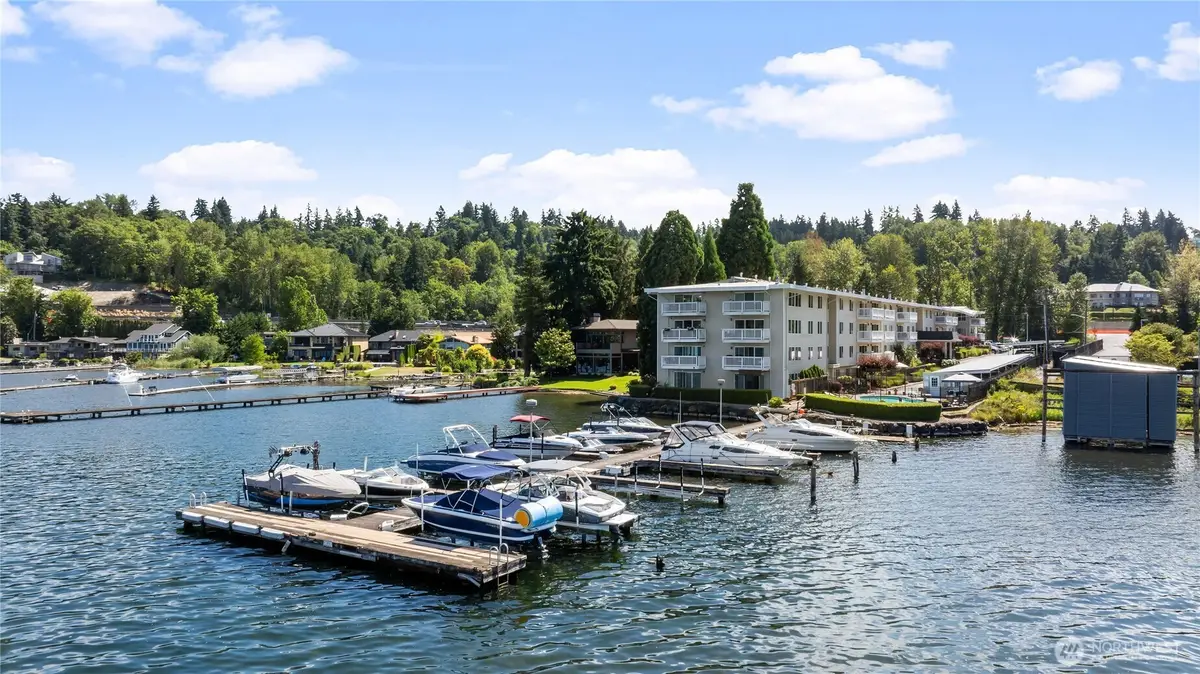 5021 Ripley Lane N #311, Renton, WA 98056 - #1