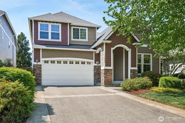 11424 179th Avenue Ct E, Bonney Lake, WA 98391