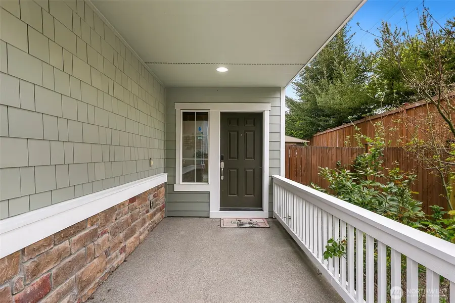 3931 177th Street Se, Bothell, WA 98012 - #3