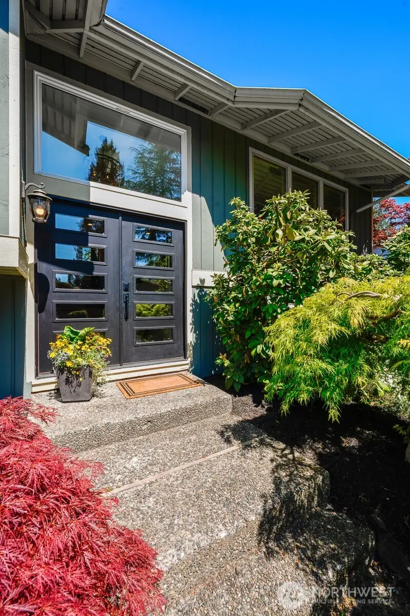 8910 NE 195th Street Ne, Bothell, WA 98011 - #2