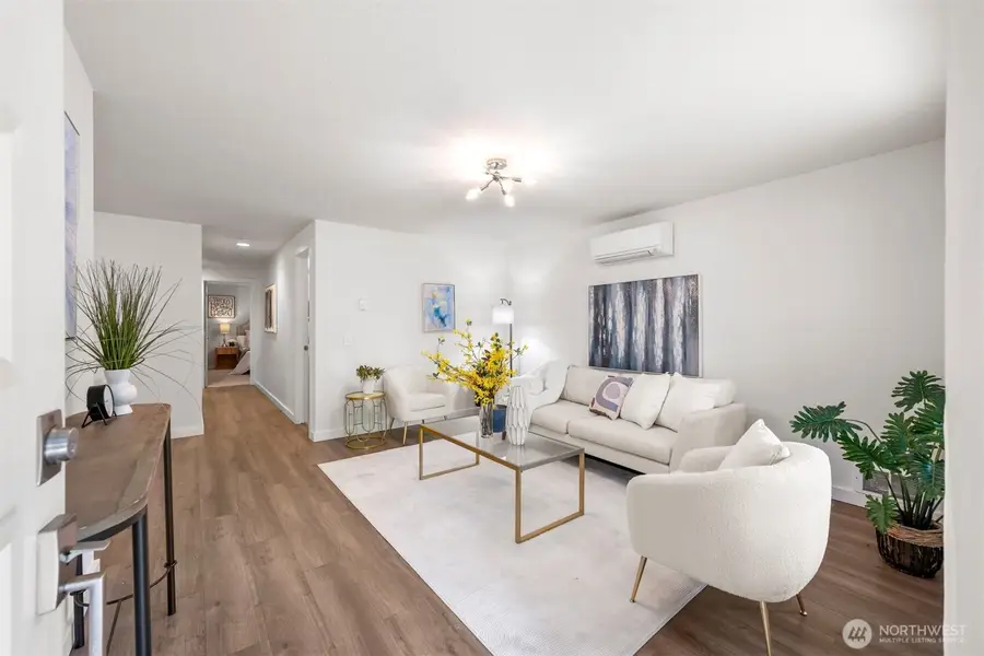 25 E Intercity Avenue, Everett, WA 98208 - #3