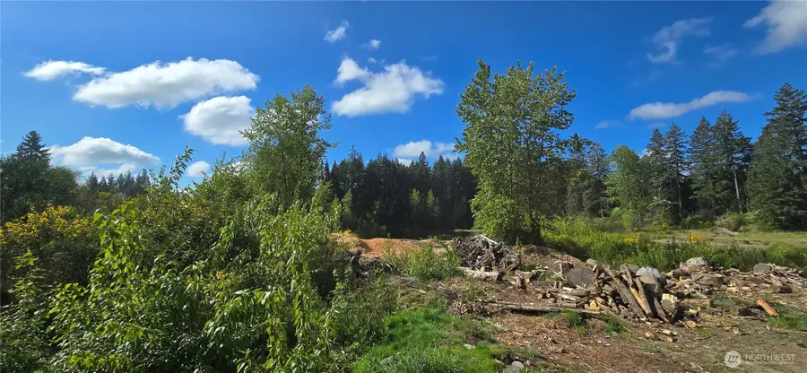 8411 Armstrong Road Sw #12715121000, Tumwater, WA 98512 - #3