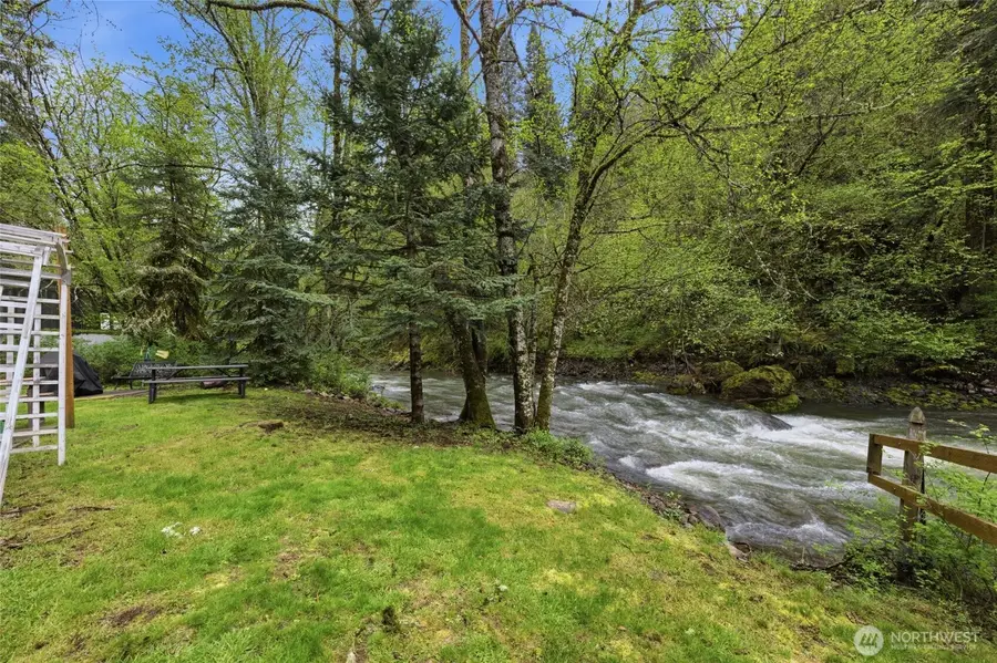 61370 Mill Creek Road, Milton Freewater, OR 97862 - #3