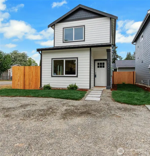 9420 S D St C, Tacoma, WA 98444