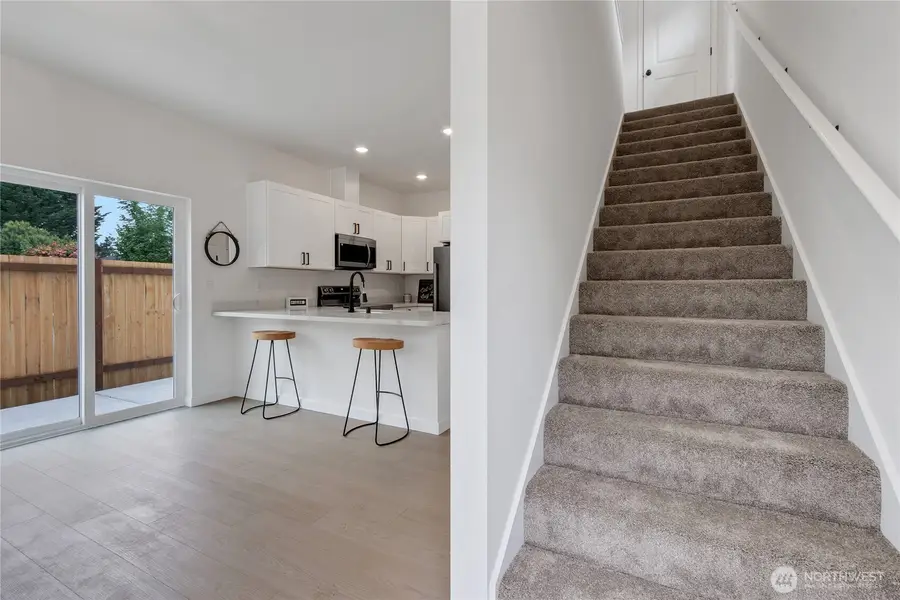 9420 S D St C, Tacoma, WA 98444 - #3