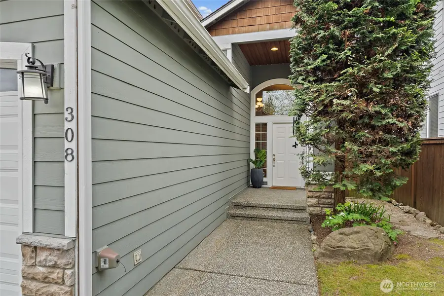 308 170th Place Se, Bothell, WA 98012 - #2