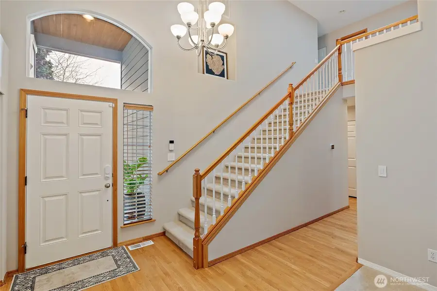 308 170th Place Se, Bothell, WA 98012 - #3