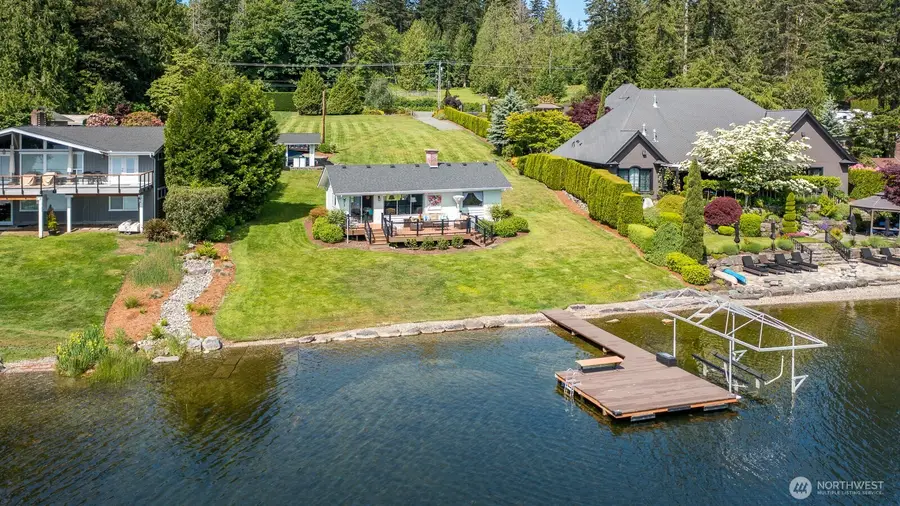 15019 56th Avenue Nw, Stanwood, WA 98292 - #2