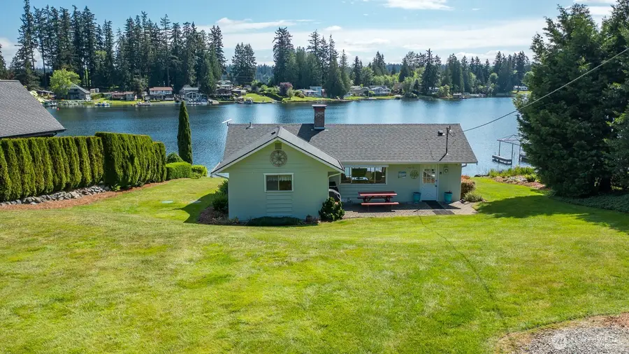 15019 56th Avenue Nw, Stanwood, WA 98292 - #3