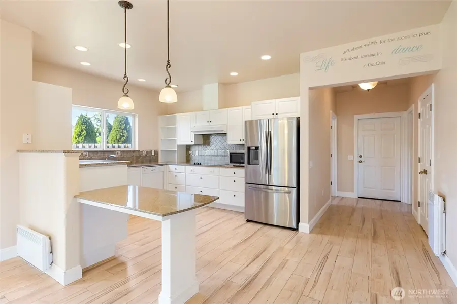 163 Mariners Drive, Sequim, WA 98382 - #2