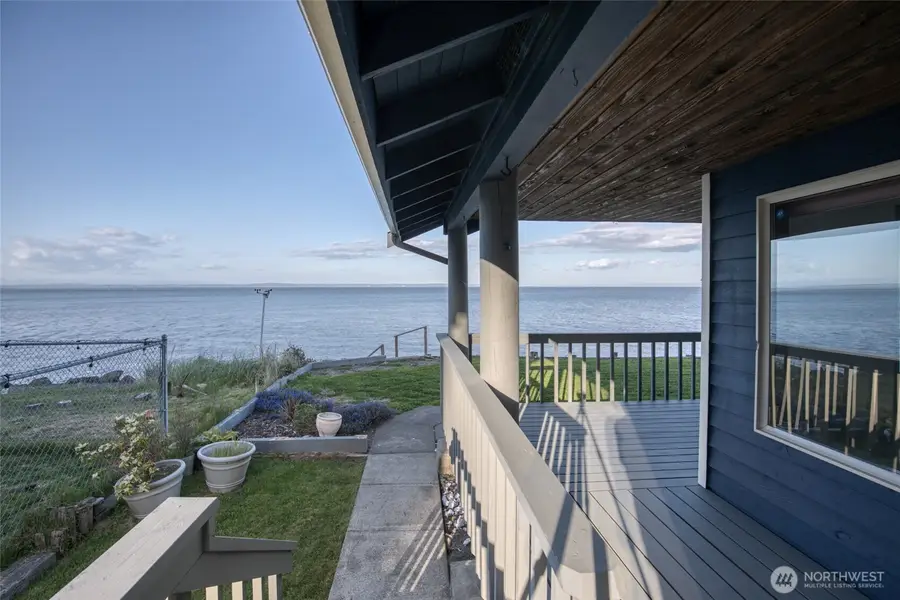 841 Bay View Court Se, Ocean Shores, WA 98569 - #3