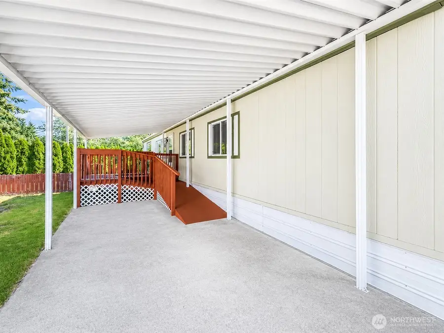 1111 Archwood Drive Sw #332, Olympia, WA 98502 - #3