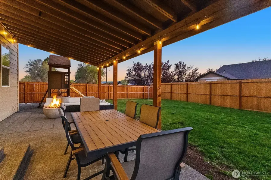 2409 N Leah Ln, Ellensburg, WA 98926 - #2
