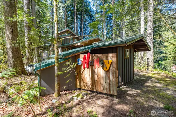 63595 W Cascade Way, Marblemount, WA 98267