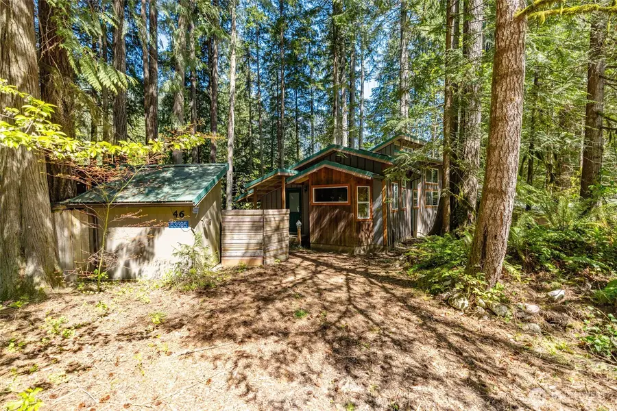 63595 W Cascade Way, Marblemount, WA 98267 - #2