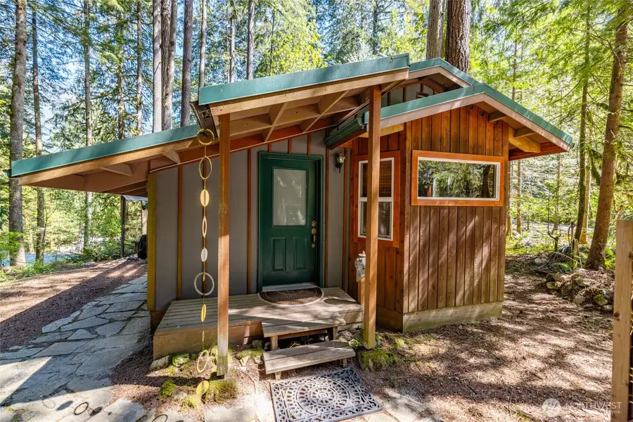 63595 W Cascade Way, Marblemount, WA 98267 - #3