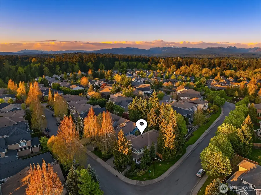 1032 272nd Place Se, Sammamish, WA 98075 - #2