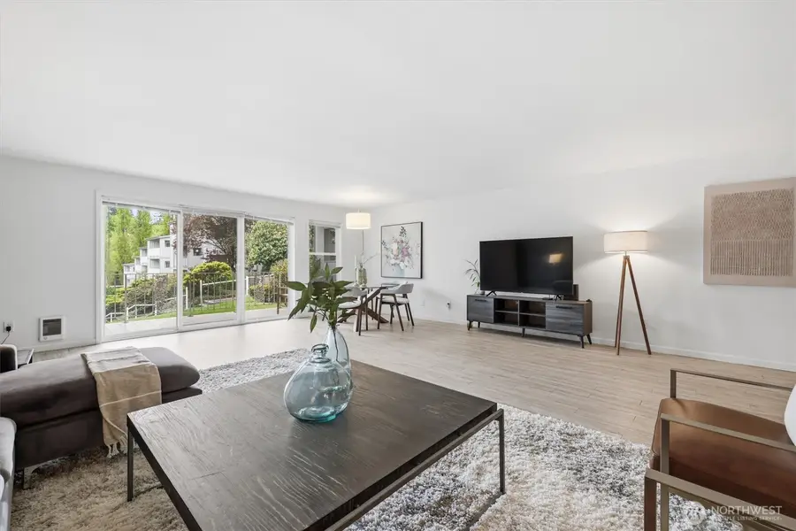 13259 15th Avenue Ne #B7, Seattle, WA 98125 - #2