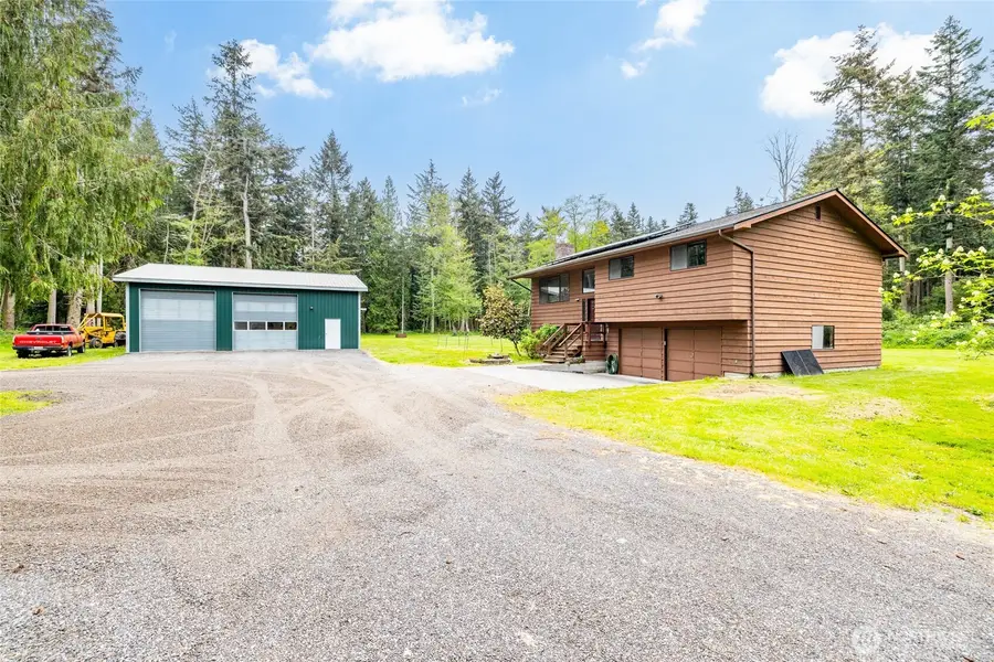 740 Nature Lane, Coupeville, WA 98239 - #2
