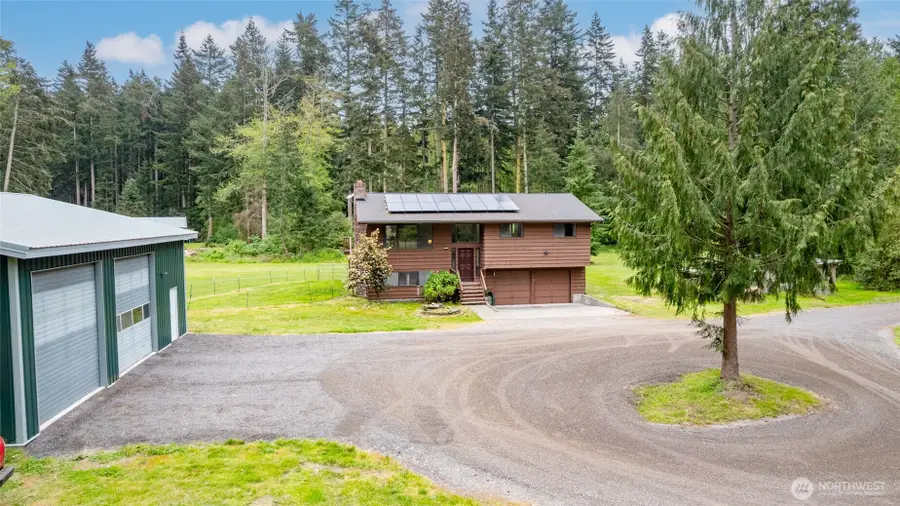 740 Nature Lane, Coupeville, WA 98239 - #3