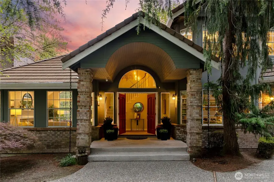 14124 229th Drive Se, Issaquah, WA 98027 - #3