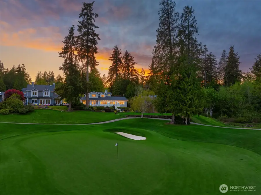 712 Tiffany Meadows Drive Ne, Bainbridge Island, WA 98110 - #2