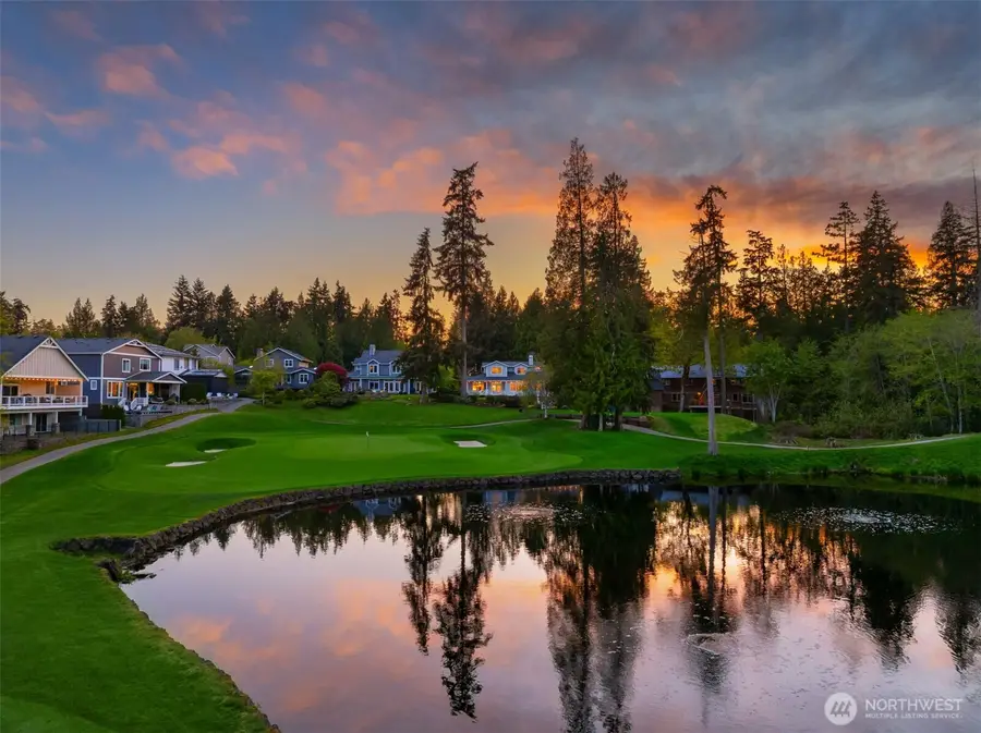 712 Tiffany Meadows Drive Ne, Bainbridge Island, WA 98110 - #3