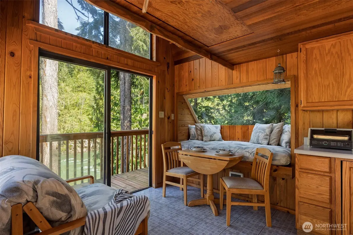 52305 Stahmer Place, Gold Bar, WA 98251 - #1