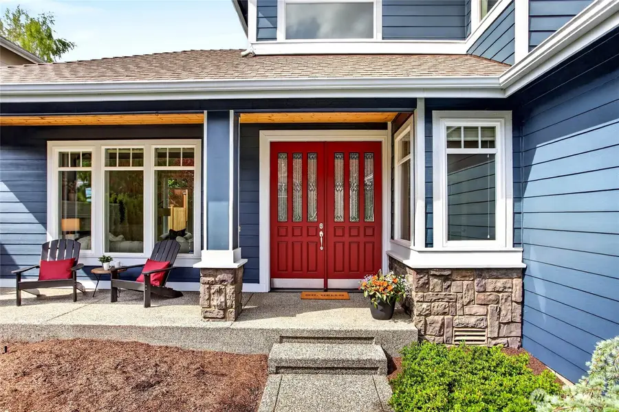 13918 SE 88th Place, Newcastle, WA 98059 - #2
