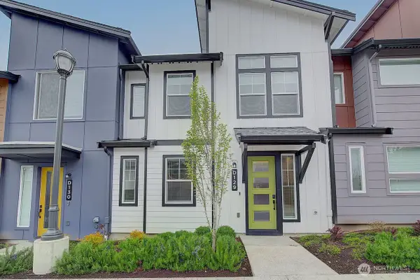 8609 Soper Hill Road #D129, Marysville, WA 98270