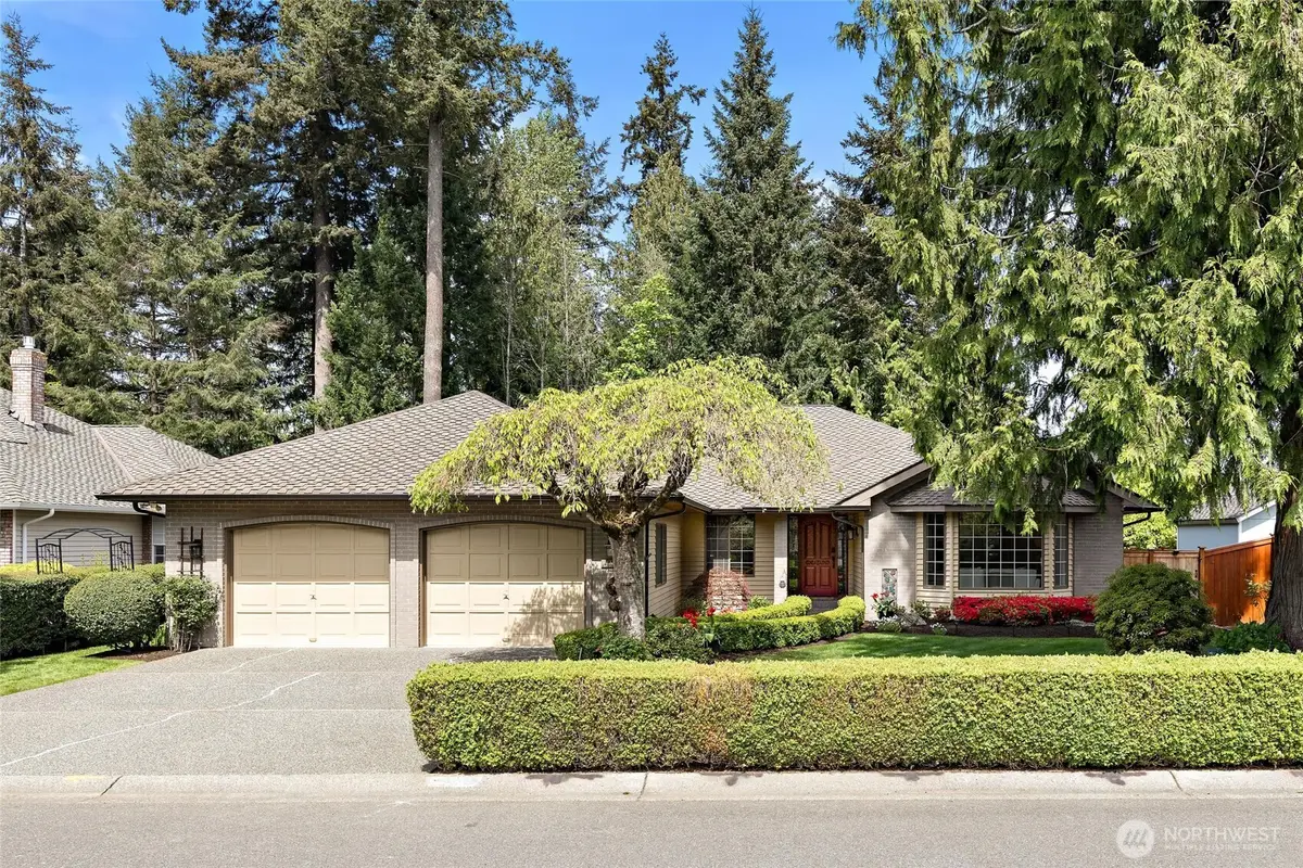 4129 124th Street Se, Everett, WA 98208 - #1