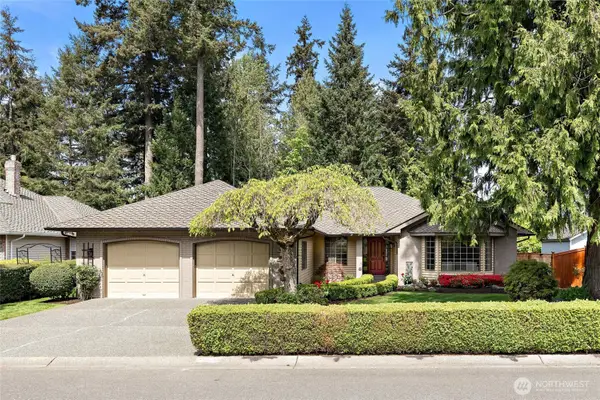 4129 124th Street Se, Everett, WA 98208