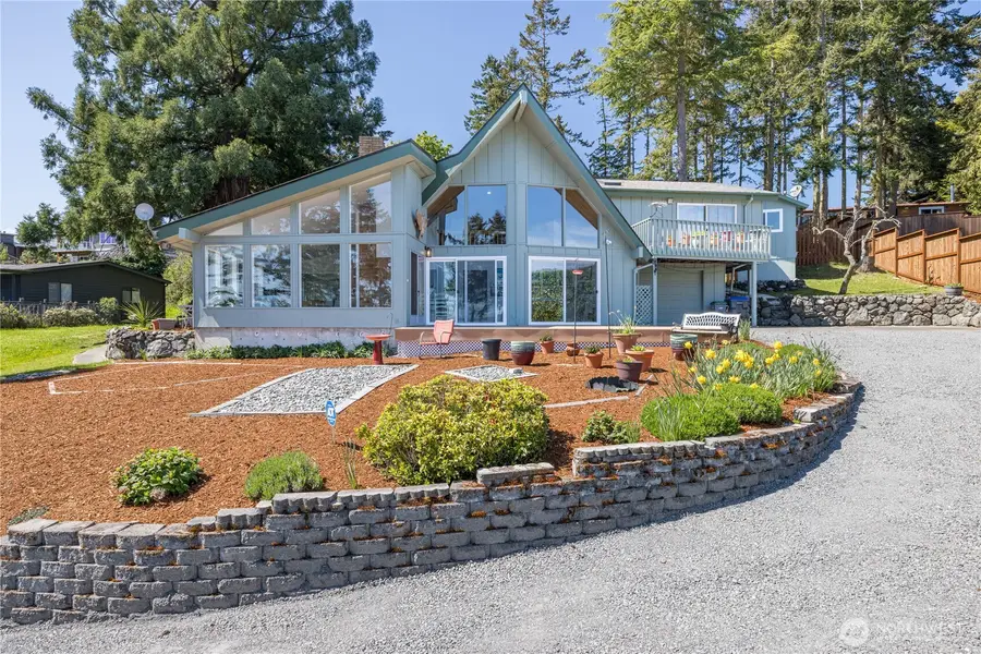 382 Discovery Way, Sequim, WA 98382 - #2