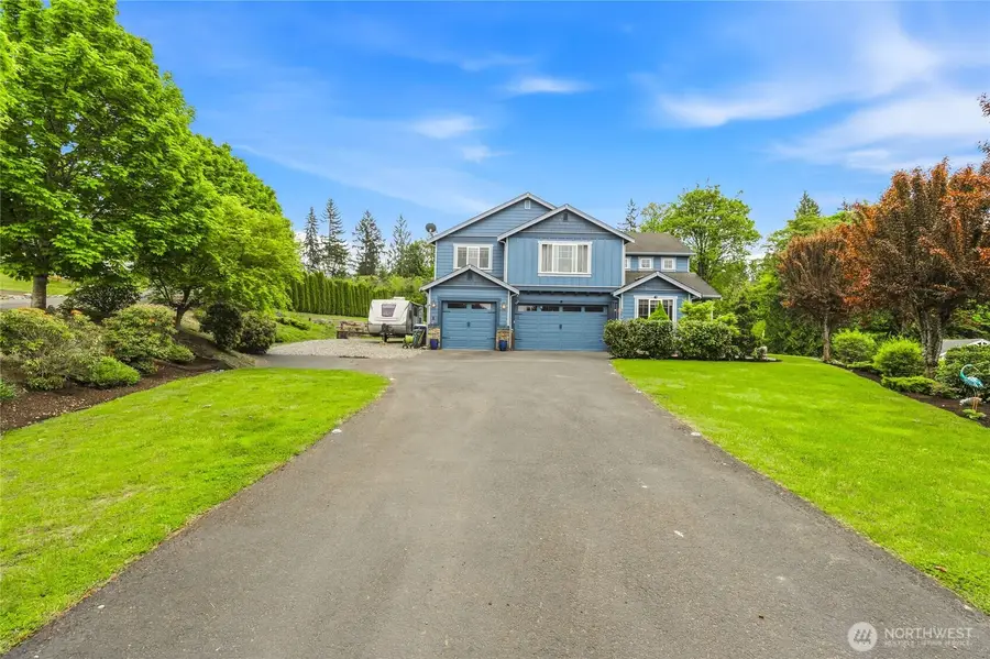 13732 3rd Street Se, Snohomish, WA 98290 - #3