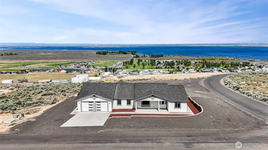 6820 Road 8.8 Se, Othello, WA 99344 - #2